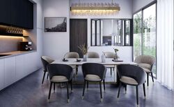 Lorong G Telok Kurau (D15), Semi-Detached #587173561